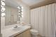 208 Kenston Unit 208, Geneva, IL 60134