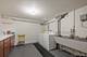 208 Kenston Unit 208, Geneva, IL 60134