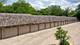 208 Kenston Unit 208, Geneva, IL 60134