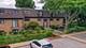 208 Kenston Unit 208, Geneva, IL 60134