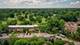 208 Kenston Unit 208, Geneva, IL 60134