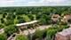 208 Kenston Unit 208, Geneva, IL 60134