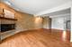 208 Kenston Unit 208, Geneva, IL 60134