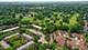 208 Kenston Unit 208, Geneva, IL 60134