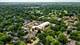208 Kenston Unit 208, Geneva, IL 60134