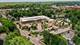 208 Kenston Unit 208, Geneva, IL 60134