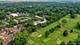 208 Kenston Unit 208, Geneva, IL 60134