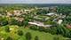 208 Kenston Unit 208, Geneva, IL 60134