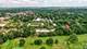 208 Kenston Unit 208, Geneva, IL 60134