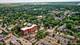 208 Kenston Unit 208, Geneva, IL 60134