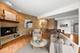 208 Kenston Unit 208, Geneva, IL 60134