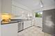 208 Kenston Unit 208, Geneva, IL 60134