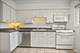 208 Kenston Unit 208, Geneva, IL 60134