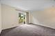 208 Kenston Unit 208, Geneva, IL 60134