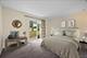 208 Kenston Unit 208, Geneva, IL 60134