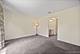208 Kenston Unit 208, Geneva, IL 60134