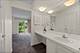 208 Kenston Unit 208, Geneva, IL 60134