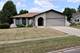 8818 Lori, Orland Park, IL 60462