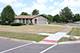 8818 Lori, Orland Park, IL 60462