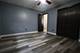 8818 Lori, Orland Park, IL 60462