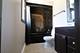 8818 Lori, Orland Park, IL 60462