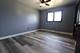 8818 Lori, Orland Park, IL 60462
