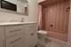8818 Lori, Orland Park, IL 60462