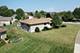 8818 Lori, Orland Park, IL 60462