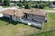 8818 Lori, Orland Park, IL 60462