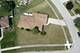 8818 Lori, Orland Park, IL 60462