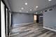 8818 Lori, Orland Park, IL 60462