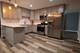 8818 Lori, Orland Park, IL 60462