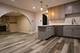 8818 Lori, Orland Park, IL 60462