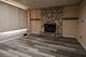 8818 Lori, Orland Park, IL 60462