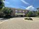 126 Day Unit 307, Bloomingdale, IL 60108