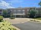 126 Day Unit 307, Bloomingdale, IL 60108