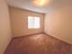 126 Day Unit 307, Bloomingdale, IL 60108