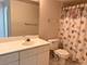 126 Day Unit 307, Bloomingdale, IL 60108