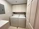 126 Day Unit 307, Bloomingdale, IL 60108