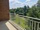126 Day Unit 307, Bloomingdale, IL 60108