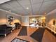 126 Day Unit 307, Bloomingdale, IL 60108