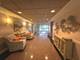 126 Day Unit 307, Bloomingdale, IL 60108