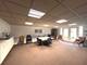 126 Day Unit 307, Bloomingdale, IL 60108