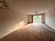 126 Day Unit 307, Bloomingdale, IL 60108