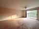 126 Day Unit 307, Bloomingdale, IL 60108
