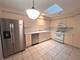 126 Day Unit 307, Bloomingdale, IL 60108