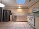 126 Day Unit 307, Bloomingdale, IL 60108