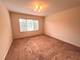 126 Day Unit 307, Bloomingdale, IL 60108