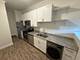 1305 W Morse Unit 2, Chicago, IL 60626