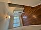 1305 W Morse Unit 2, Chicago, IL 60626